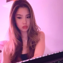 avatar miana༊ ｡˚ ⋆