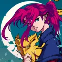 mistaman4253 avatar