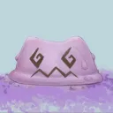 rkemiko