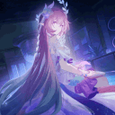 avatar Nazuri