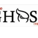 theghost19800368