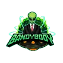 bandybooy