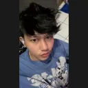 xxxky