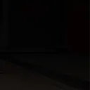 bug_seeker