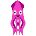 rikkako