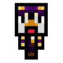 thetux0442