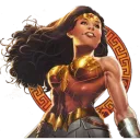 .glamazon.