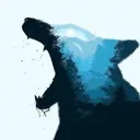 foxcloudfox