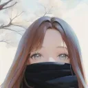 hikudeis