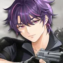 ryoutaa