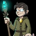 stevenoseal