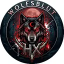 wolfsbluthx