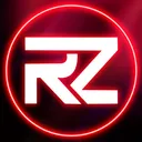 reaperz_2020
