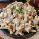 roumite