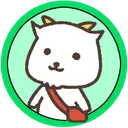 shiroyagi
