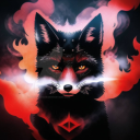 avatar ShadowFox