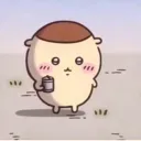 peepotobi