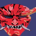 dantkratos