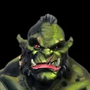 dantkratos