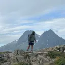jozavtuli