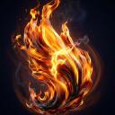 dragonbreath7151