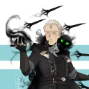 mrssilvershadow