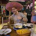 srgate#4490's avatar