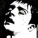 chawey