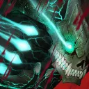 its_viktor_