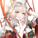 nekoresi's Avatar