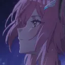 nekoresi's Avatar