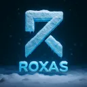 krisroxas