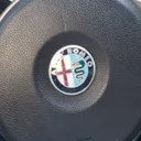 bogdann07