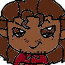 avatar cass