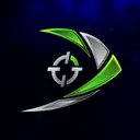 deadeye_dan