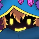 rpg_streams