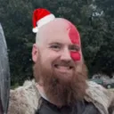 apettitt9