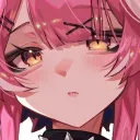 ciroone_001