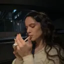 iamyisus