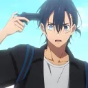 nowaiw avatar