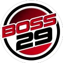 boss_29