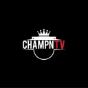 champntv