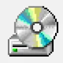 vcdigital