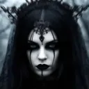 aidalinette