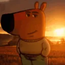 pfp