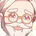 hazelsoup