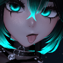 avatar Moxi