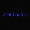 zaondra