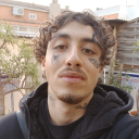 avatar 👺 𝗩𝗔𝗟𝗘𝗡♰𝗜𝗡 👺