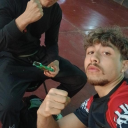 avatar 👺 𝗩𝗔𝗟𝗘𝗡♰𝗜𝗡 👺